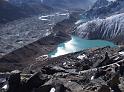 034 laghi-di-Gokyo-e-ghiacciaio